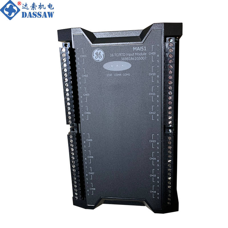 369B1840G0010新華BC-NET通訊卡