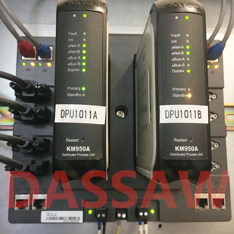 KM631A 雙通道MODBUS RTU 通信模件